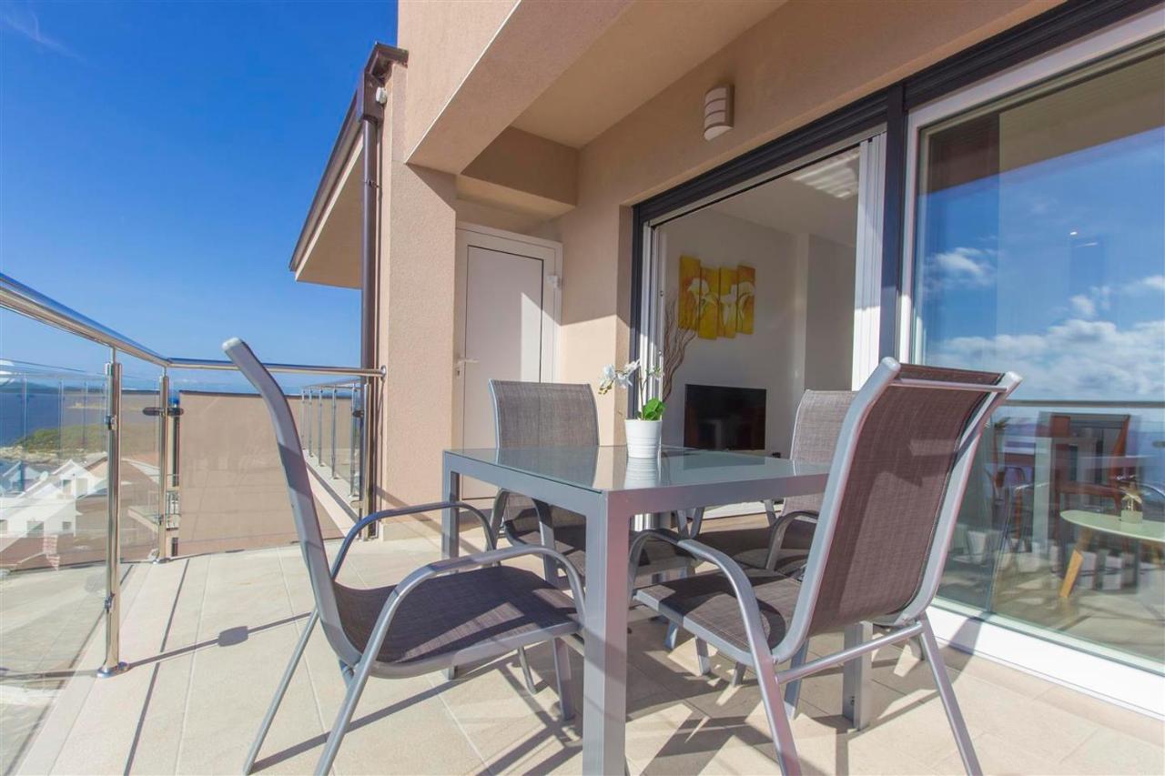 Of Murter, One Bedroom 2 * Murter
