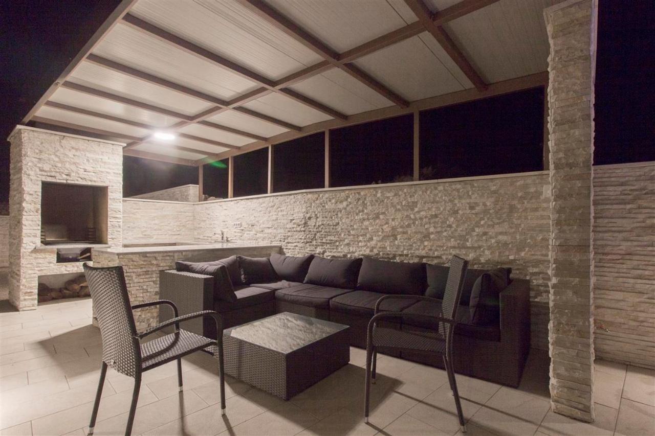 Apartma Of Murter, One Bedroom 2 *