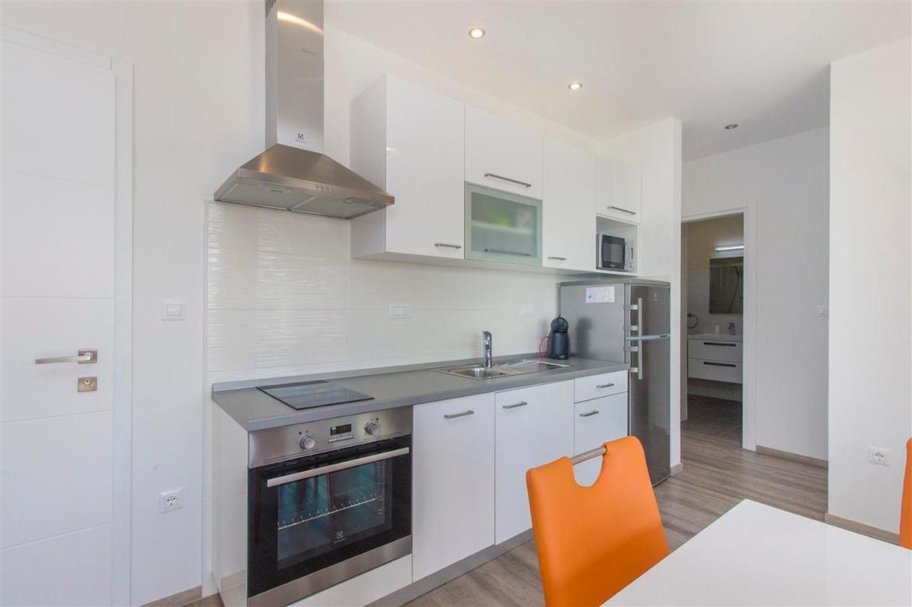 Of Murter, One Bedroom 2 Murter