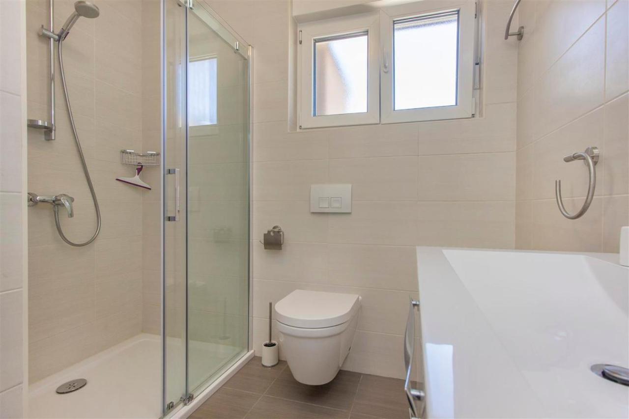 Apartma Of Murter, One Bedroom 2