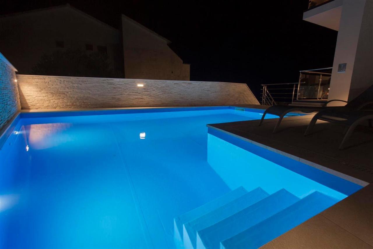 Of Murter, One Bedroom 2 * Murter