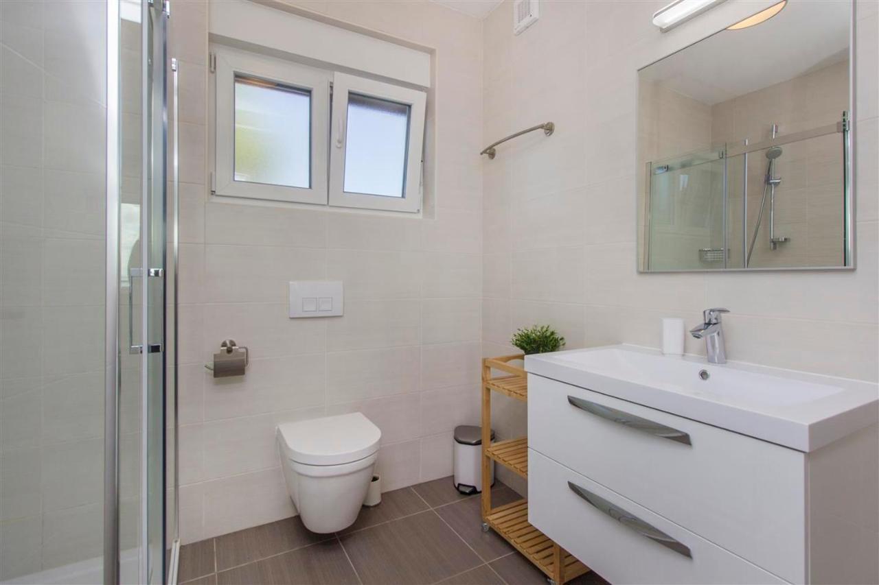 Of Murter, One Bedroom 2 Apartma